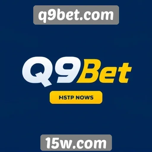 novas promoções atraem jogadores para q9bet.com