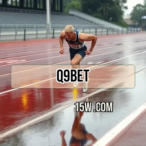q9bet.com: Promoções Incríveis para Jogadores e Apostadores Brasileiros